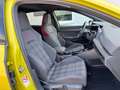Volkswagen Golf VIII Lim. GTI Panorama Harman/Kardon LED Gelb - thumbnail 14