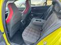 Volkswagen Golf VIII Lim. GTI Panorama Harman/Kardon LED Gelb - thumbnail 11