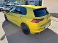 Volkswagen Golf VIII Lim. GTI Panorama Harman/Kardon LED Gelb - thumbnail 7