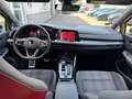 Volkswagen Golf VIII Lim. GTI Panorama Harman/Kardon LED Gelb - thumbnail 12