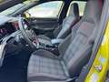 Volkswagen Golf VIII Lim. GTI Panorama Harman/Kardon LED Gelb - thumbnail 9