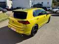 Volkswagen Golf VIII Lim. GTI Panorama Harman/Kardon LED Gelb - thumbnail 5