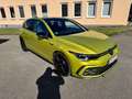 Volkswagen Golf VIII Lim. GTI Panorama Harman/Kardon LED Gelb - thumbnail 3