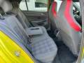 Volkswagen Golf VIII Lim. GTI Panorama Harman/Kardon LED Gelb - thumbnail 15