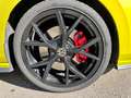 Volkswagen Golf VIII Lim. GTI Panorama Harman/Kardon LED Gelb - thumbnail 17