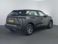 Peugeot 2008 1.2 PureTech Blue Lease Active | Airco | Apple Car Noir - thumbnail 2