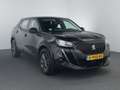 Peugeot 2008 1.2 PureTech Blue Lease Active | Airco | Apple Car Noir - thumbnail 5