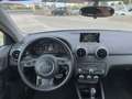 Audi A1 A1 SPB 1.4 TDI S tronic Sline Bianco - thumbnail 5
