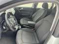 Audi A1 A1 SPB 1.4 TDI S tronic Sline Bianco - thumbnail 8
