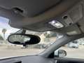Audi A1 A1 SPB 1.4 TDI S tronic Sline Bianco - thumbnail 9