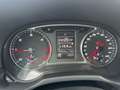Audi A1 A1 SPB 1.4 TDI S tronic Sline Bianco - thumbnail 7