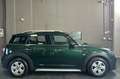 MINI One D Countryman Mini Countryman  1.5 Hype auto Verde - thumbnail 7