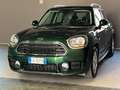 MINI One D Countryman Mini Countryman  1.5 Hype auto Verde - thumbnail 3