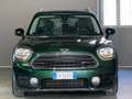 MINI One D Countryman Mini Countryman  1.5 Hype auto Verde - thumbnail 2