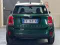 MINI One D Countryman Mini Countryman  1.5 Hype auto Verde - thumbnail 5