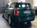 MINI One D Countryman Mini Countryman  1.5 Hype auto Verde - thumbnail 4