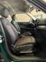 MINI One D Countryman Mini Countryman  1.5 Hype auto Verde - thumbnail 9
