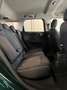 MINI One D Countryman Mini Countryman  1.5 Hype auto Verde - thumbnail 12