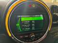 MINI One D Countryman Mini Countryman  1.5 Hype auto Grün - thumbnail 19