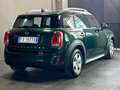 MINI One D Countryman Mini Countryman  1.5 Hype auto Verde - thumbnail 6