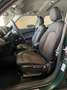 MINI One D Countryman Mini Countryman  1.5 Hype auto Verde - thumbnail 8