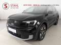 Ford Explorer Elektro 77kWh Select Schwarz - thumbnail 1