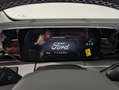 Ford Explorer Elektro 77kWh Select Schwarz - thumbnail 11