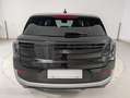 Ford Explorer Elektro 77kWh Select Schwarz - thumbnail 5