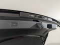 Ford Explorer Elektro 77kWh Select Schwarz - thumbnail 7