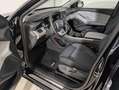 Ford Explorer Elektro 77kWh Select Schwarz - thumbnail 9