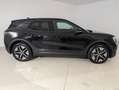 Ford Explorer Elektro 77kWh Select Schwarz - thumbnail 4