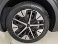 Ford Explorer Elektro 77kWh Select Schwarz - thumbnail 15