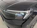 Ford Explorer Elektro 77kWh Select Schwarz - thumbnail 16