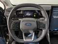 Ford Explorer Elektro 77kWh Select Schwarz - thumbnail 12