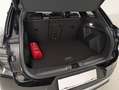 Ford Explorer Elektro 77kWh Select Schwarz - thumbnail 6