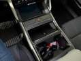 Ford Explorer Elektro 77kWh Select Schwarz - thumbnail 14