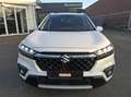 Suzuki S-Cross 1.5 Hybrid Select afn.trekhaak AUTOMAAT Blanc - thumbnail 9