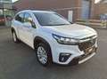 Suzuki S-Cross 1.5 Hybrid Select afn.trekhaak AUTOMAAT Blanc - thumbnail 8