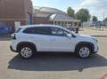 Suzuki S-Cross 1.5 Hybrid Select afn.trekhaak AUTOMAAT Blanc - thumbnail 21