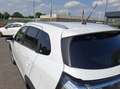 Suzuki S-Cross 1.5 Hybrid Select afn.trekhaak AUTOMAAT Blanc - thumbnail 23