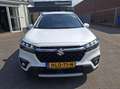 Suzuki S-Cross 1.5 Hybrid Select afn.trekhaak AUTOMAAT Blanc - thumbnail 25