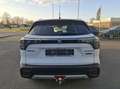 Suzuki S-Cross 1.5 Hybrid Select afn.trekhaak AUTOMAAT Blanc - thumbnail 5