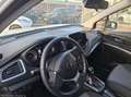 Suzuki S-Cross 1.5 Hybrid Select afn.trekhaak AUTOMAAT Blanc - thumbnail 3
