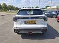 Suzuki S-Cross 1.5 Hybrid Select afn.trekhaak AUTOMAAT Blanc - thumbnail 28