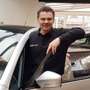 Suzuki S-Cross 1.5 Hybrid Select afn.trekhaak AUTOMAAT Blanc - thumbnail 33