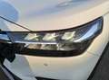 Suzuki S-Cross 1.5 Hybrid Select afn.trekhaak AUTOMAAT Blanc - thumbnail 11