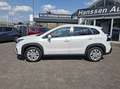 Suzuki S-Cross 1.5 Hybrid Select afn.trekhaak AUTOMAAT Blanc - thumbnail 10