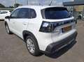 Suzuki S-Cross 1.5 Hybrid Select afn.trekhaak AUTOMAAT Blanc - thumbnail 29