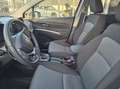 Suzuki S-Cross 1.5 Hybrid Select afn.trekhaak AUTOMAAT Blanc - thumbnail 4