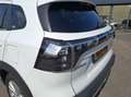 Suzuki S-Cross 1.5 Hybrid Select afn.trekhaak AUTOMAAT Blanc - thumbnail 24